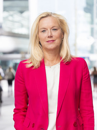 Sigrid Kaag Deepfake Porn Nude Photos Sexcelebrity